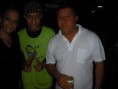 /album/a1%c2%b0%20flashback%20power%20no%20clube%20uni%c3%a3o%20dos%20sargentos/flashback-power-9-jpg/